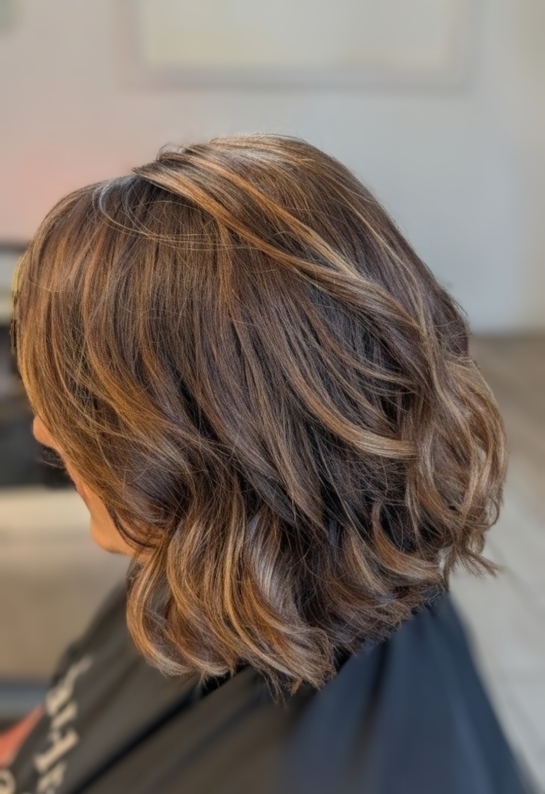 Coiffage 2